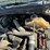 2012-ford-f550-image-6