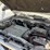 2008-ford-escape-hybrid-image-7