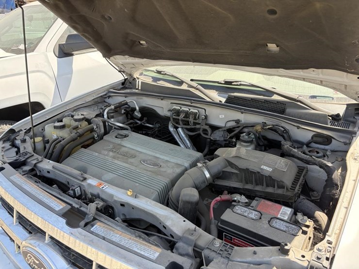 2008-ford-escape-hybrid-image-7