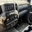 2020-chevrolet-1500-image-14