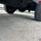 2006-ford-f350-image-16
