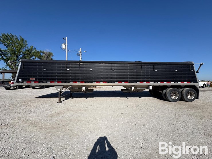 2015-timpte-42'-hopper-image-8