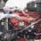 2016-kenworth-t880-image-24