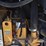 2023-caterpillar-259d3-image-25