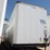 2018-stoughton-van-image-4