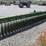 john-deere-400-image-7