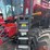 2022-case-ih-9250-image-110