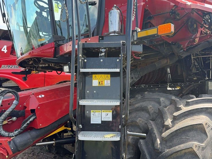 2022-case-ih-9250-image-110