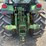 2018-john-deere-2018-image-13