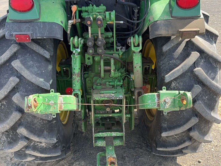 2018-john-deere-2018-image-13