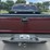 2000-chevrolet-silverado-1500-image-7