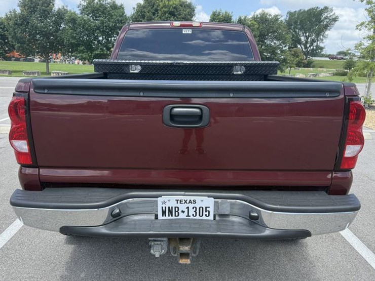 2000-chevrolet-silverado-1500-image-7