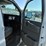 2014-chevrolet-express-3500-image-9