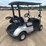 #70-•-2022-yamaha-dr2e22-agl-golf-cart-|-bill-of-sale-only-image-3