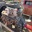 chevrolet-454-image-4