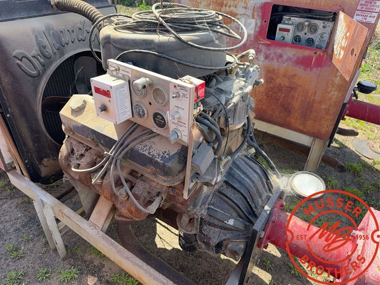 chevrolet-454-image-4