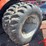 agco-allis-9630-image-8
