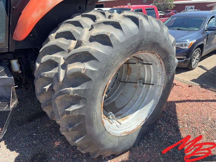 agco-allis-9630-image-8