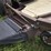 2007-grasshopper-729g2-image-14