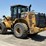 2014-caterpillar-950m-image-4