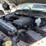 2014-dodge-ram-1500-image-7