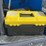 cfg-industrial-dm20ym-mini-excavator-image-12