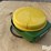 john-deere-7000-image-7