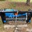 2025-raytree-rmbd50-drum-mulcher-image-2