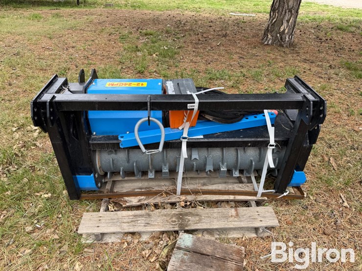 2025-raytree-rmbd50-drum-mulcher-image-2