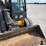 2022-jcb-3ts-8t-image-13