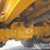 2023-deere-260e-image-27
