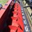 2012-case-ih-3020-image-30