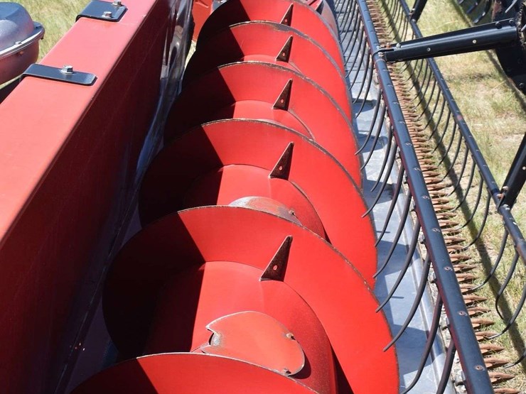 2012-case-ih-3020-image-30