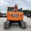 2019-doosan-dx140-lcr-5-image-41