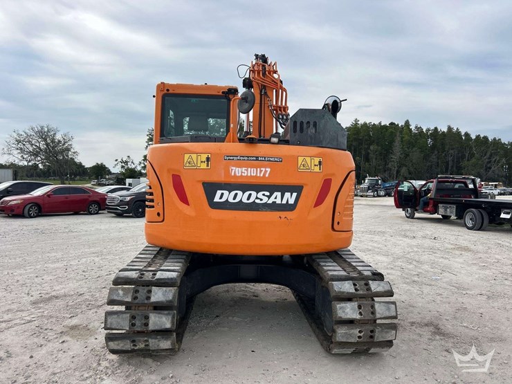 2019-doosan-dx140-lcr-5-image-41
