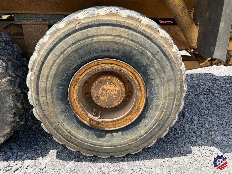 1997-volvo-a35c-image-10