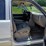 2005-gmc-sierra-2500-image-36