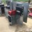 brock-lc27-1012-centrifugal-bin-fan-w/heater-image-5