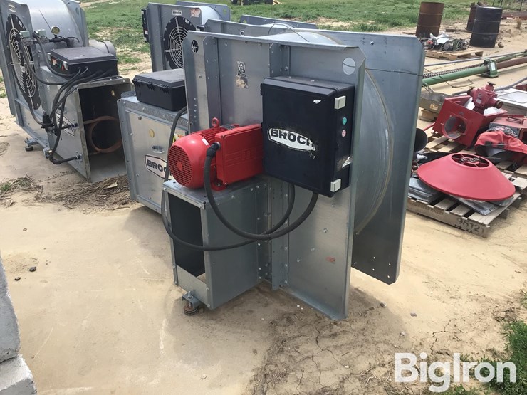brock-lc27-1012-centrifugal-bin-fan-w/heater-image-5