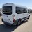 2017-ford-transit-image-3