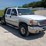 2005-gmc-sierra-2500-image-13