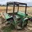 john-deere-4430-image-3