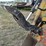 2020-caterpillar-305.5e2-cr-image-21