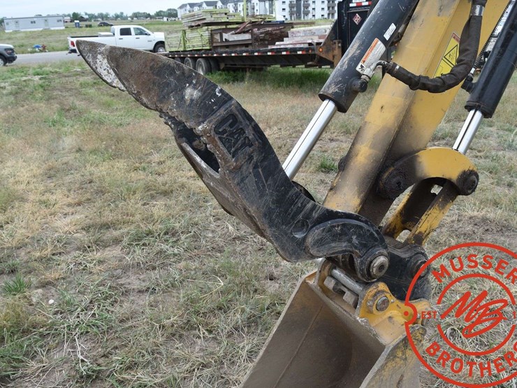 2020-caterpillar-305.5e2-cr-image-21