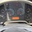2014-international-durastar-4400-image-14