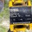 2012-wacker-neuson-bpu5545-image-2