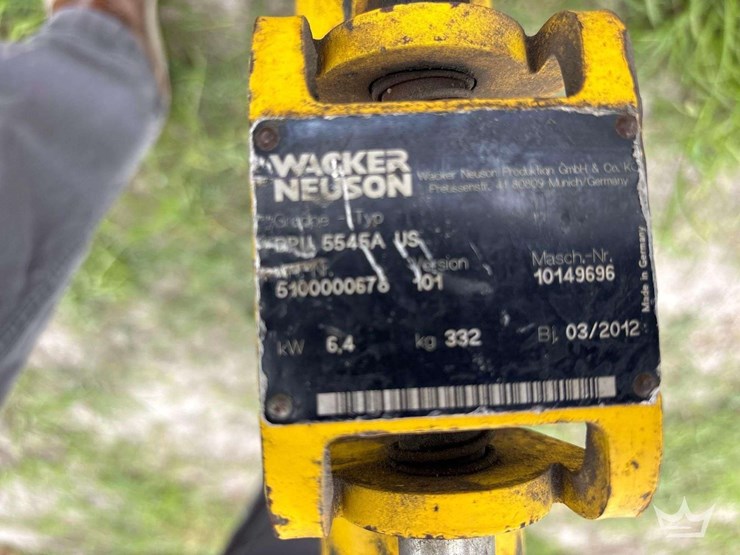 2012-wacker-neuson-bpu5545-image-2