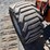 2007-jlg-450aj-image-15