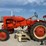 allis-chalmers-b-image-8