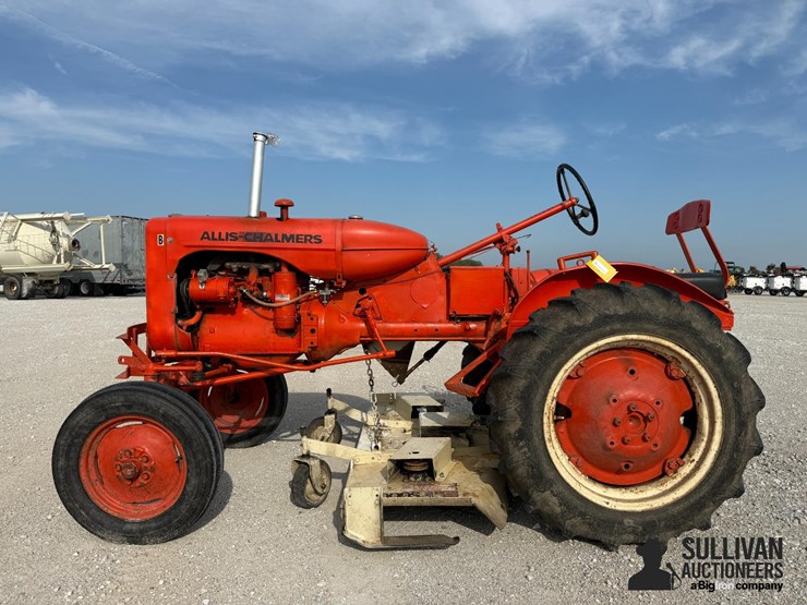 allis-chalmers-b-image-8